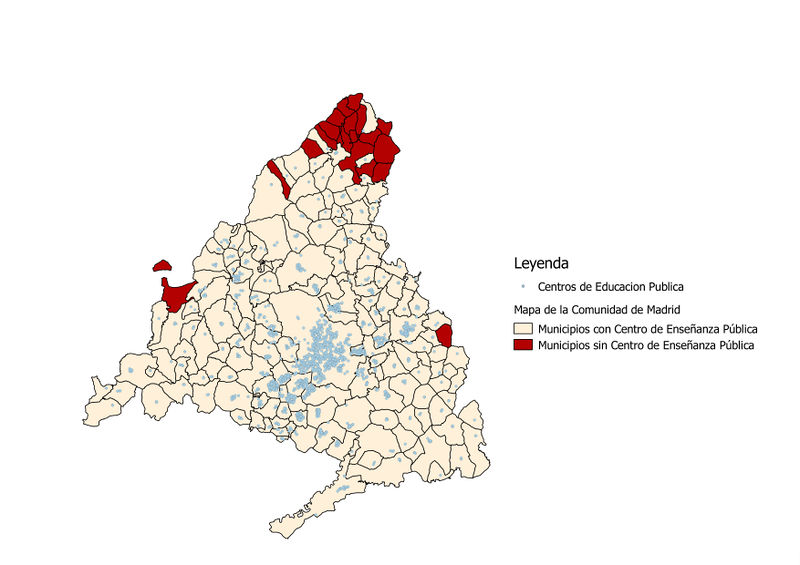 Archivo:SIG Ruiz 3.jpg