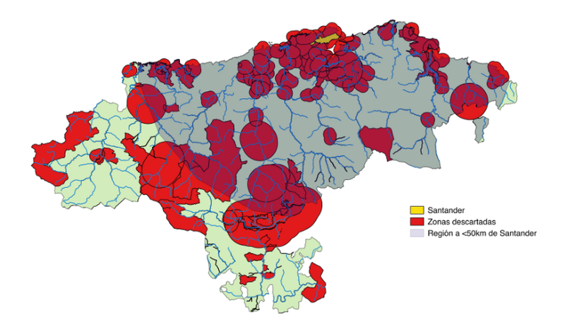Archivo:Zonas descartadas.png