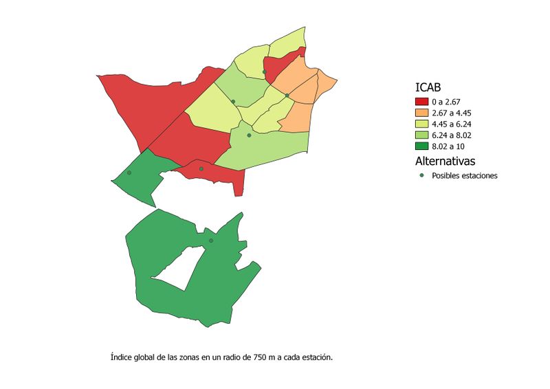 Archivo:373 icab.jpg