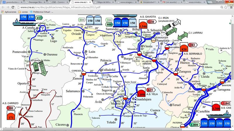 Archivo:GIS LobatoAlberto 3.jpg