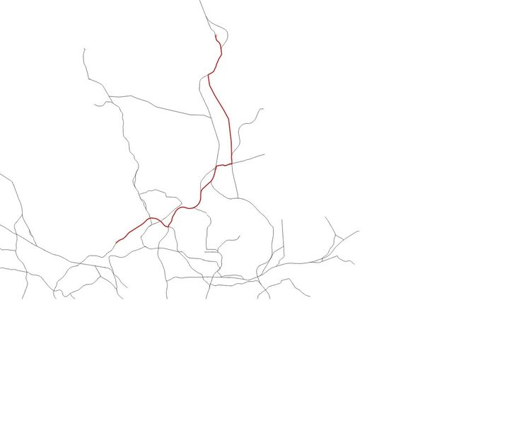 Archivo:Ruta este definitiva.jpg