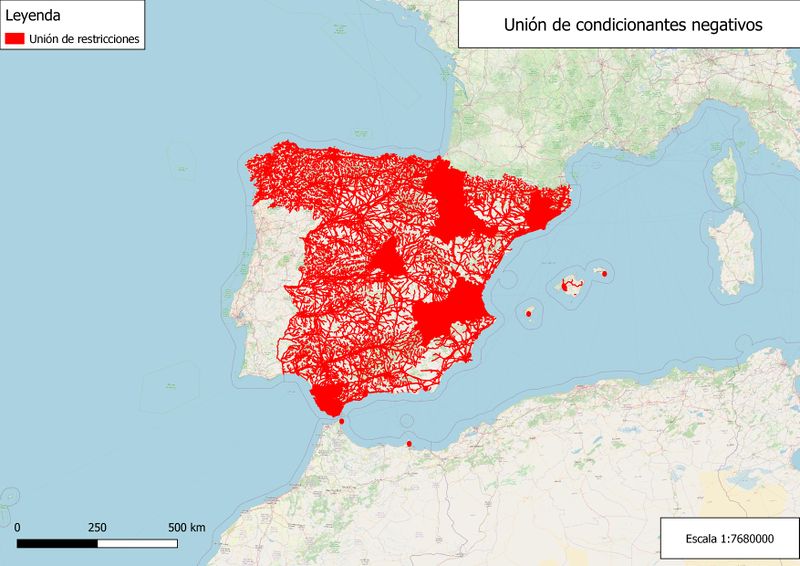 Archivo:SIG Azofra 2.jpeg