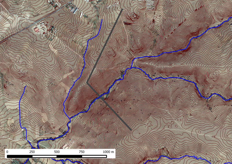 Archivo:SIG Marinas 02.png