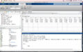 Captura de pantalla 2016-04-12 a las 18.32.54.png