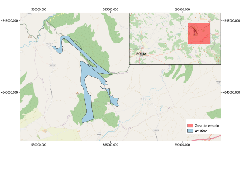 Archivo:MAPA PORTADA.png