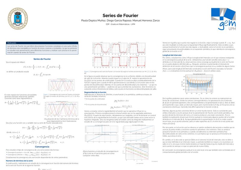 Archivo:Series de FourierPoster(DPM).png