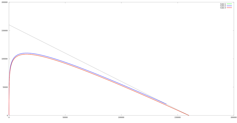 Archivo:20 (001).png
