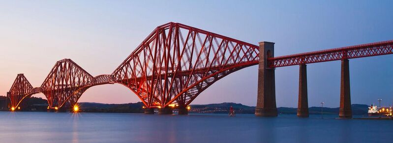 Archivo:Puente-de-Forth.jpg
