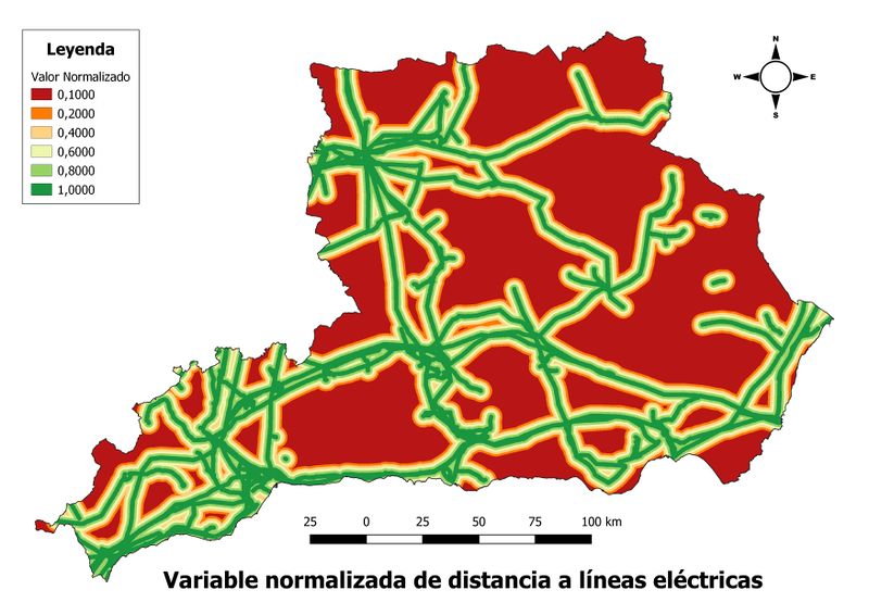 Archivo:SIG Becares 5.jpeg
