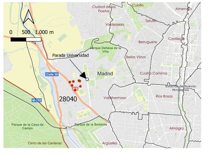 Archivo:SIG velasco 4.jpg