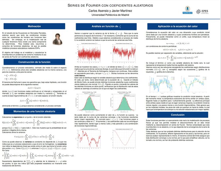 Archivo:Screenshot 20260219 083516 Jnotes.jpg