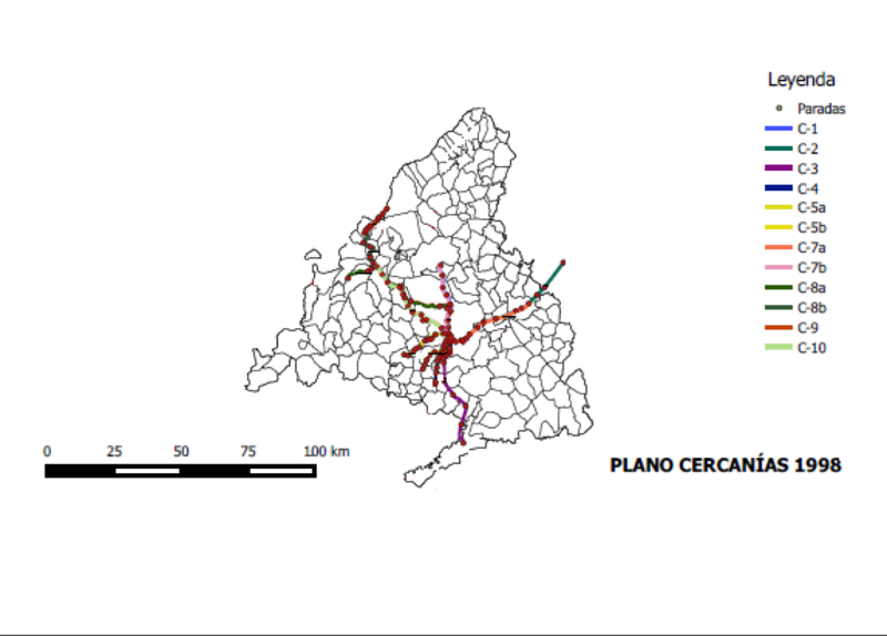 Archivo:Cercanias 1998 Llanos 1336.png