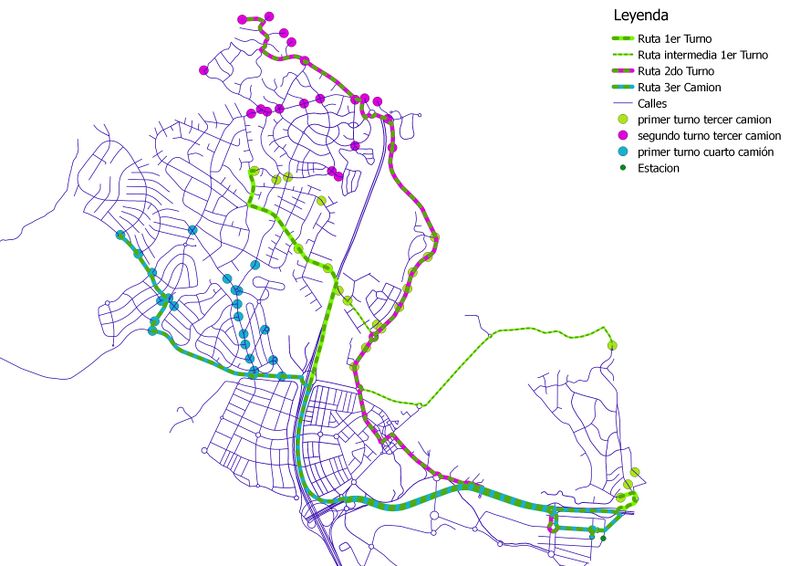 Archivo:Rutas camiones urbanizacion.jpeg