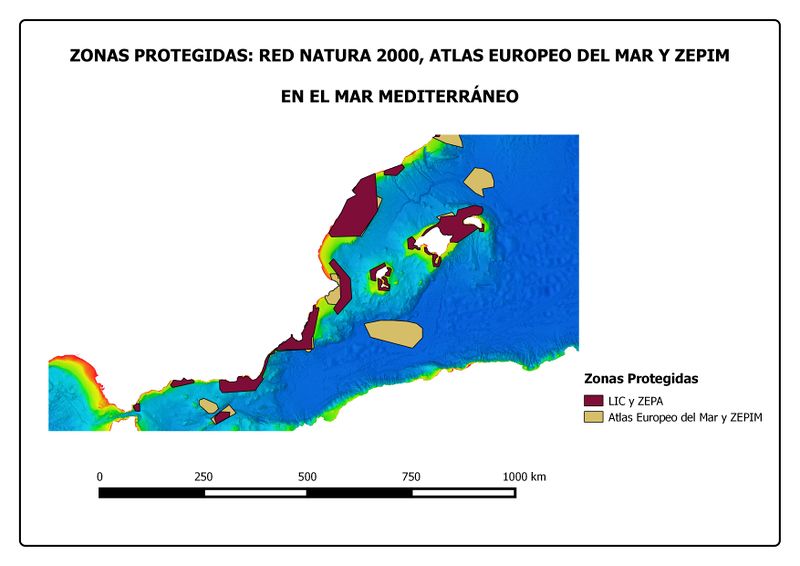 Archivo:SIG deasis zonsaprotegidas 895.jpg