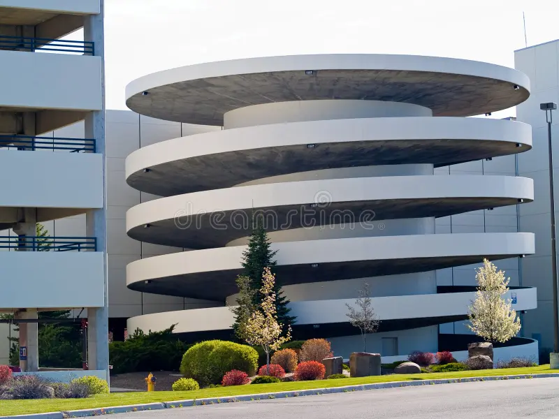 Archivo:Parking clotoide.webp