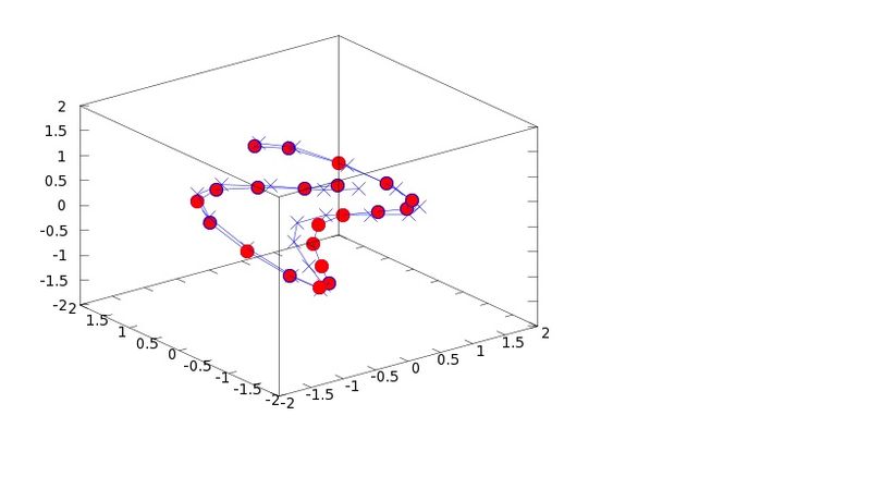 Archivo:R4 ROTADO.jpg