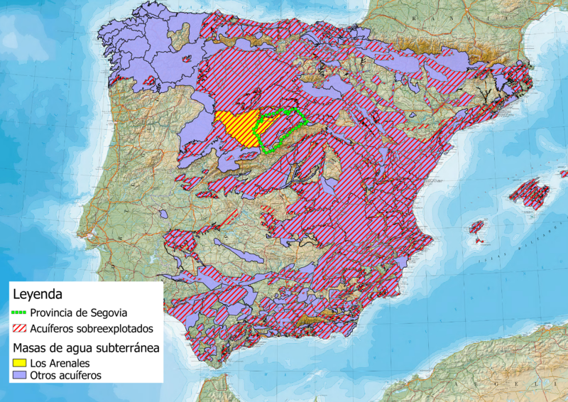 Archivo:SIG Marinas 18.png