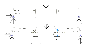 Viga13a.gif
