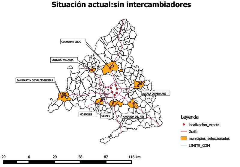 Archivo:JG grafos actual.jpg