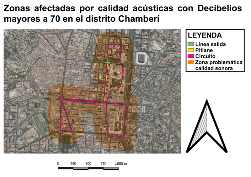 Archivo:SONIDO CHAMBERI F1 QGIS.png