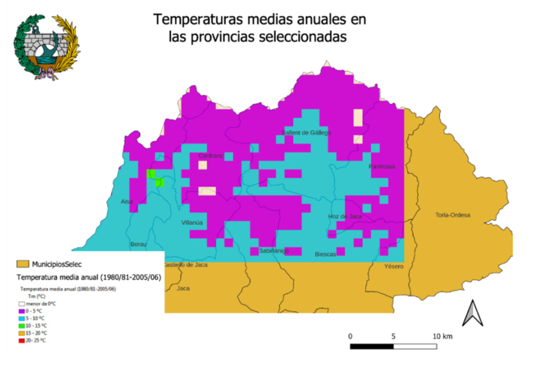 Archivo:Tempmedanuales cos22.PNG