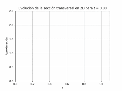 Evolucion seccion transversal.gif