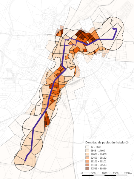 Archivo:SIG Burrieza 4.png