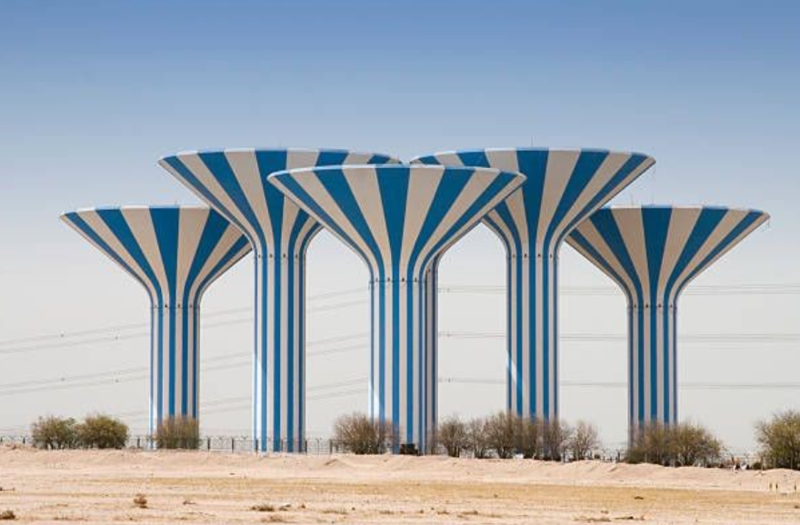 Archivo:Torres de agua.png