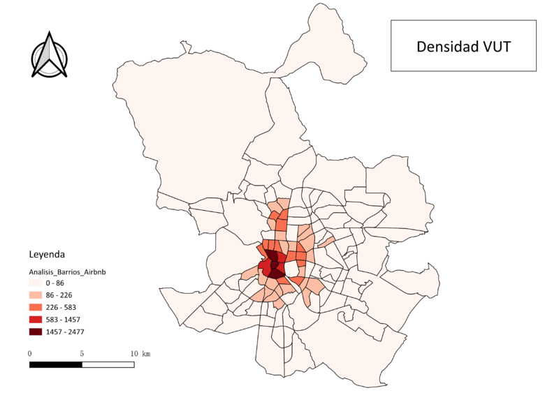 Archivo:Vivienda VUT def.png