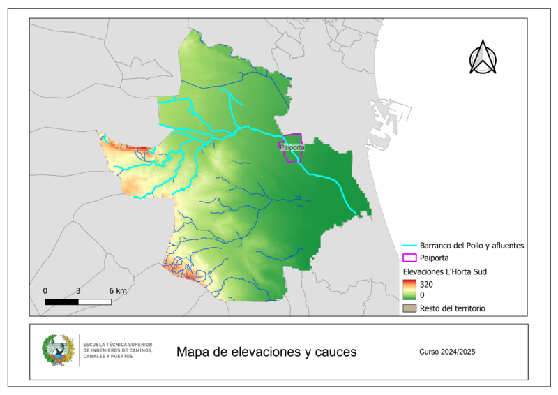 Archivo:Elevaciones Horta Sud.png