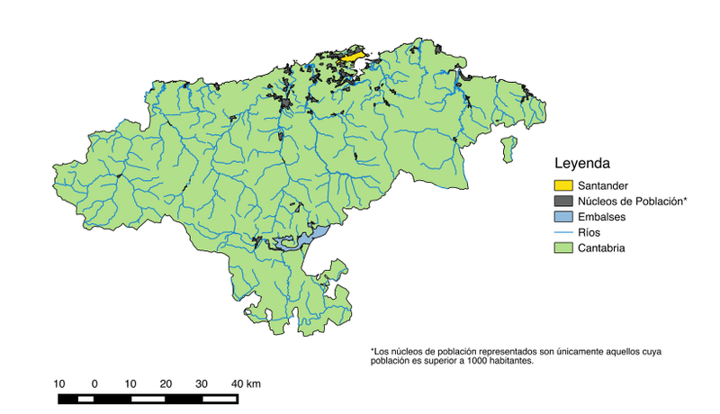 Archivo:Nucleos y embalses.png
