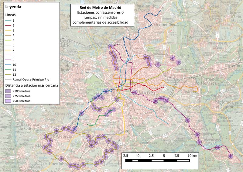 Archivo:SIG LopezMoreno3.jpeg