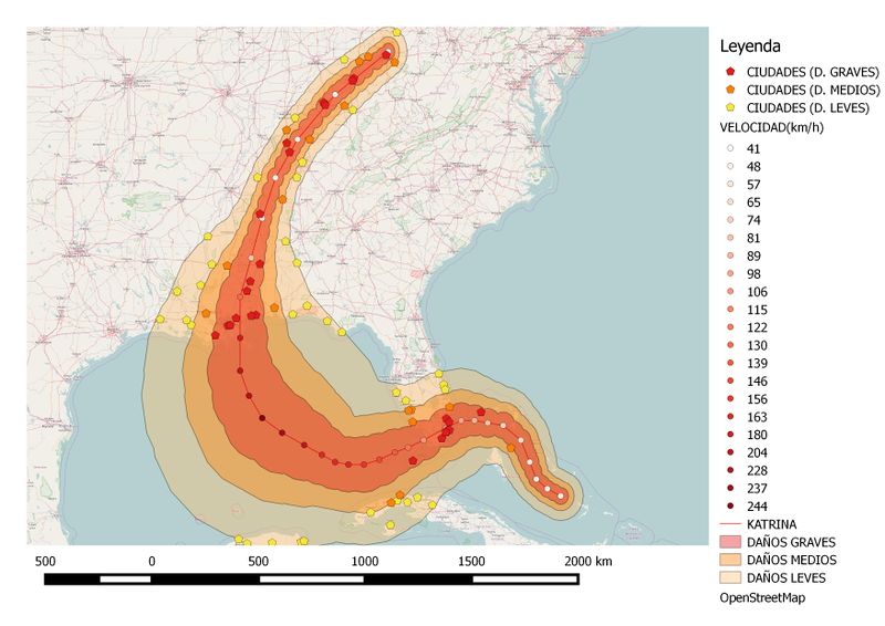 Archivo:20 DAÑOS CIUDADES.jpeg