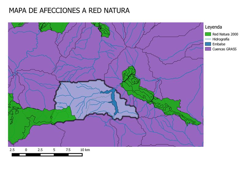 Archivo:ArnedoRedNatura.jpeg
