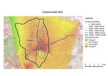 Contaminación NO2.jpg
