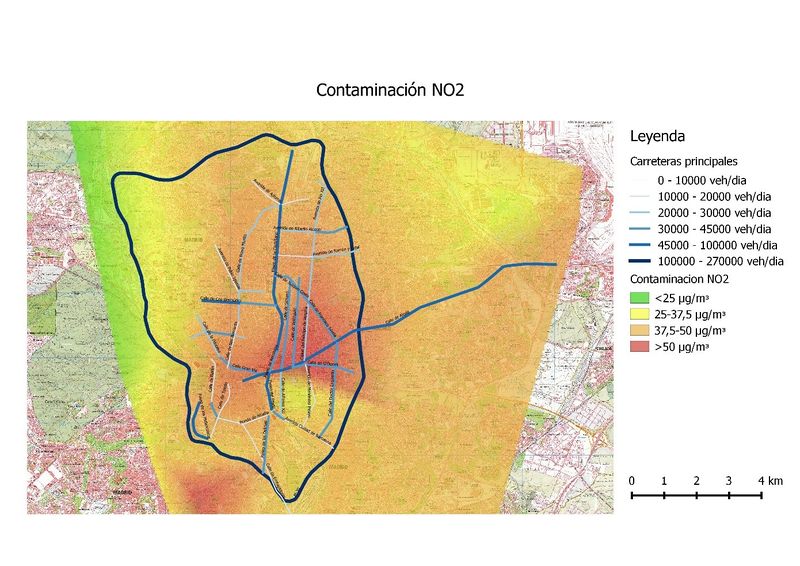 Archivo:Contaminación NO2.jpg