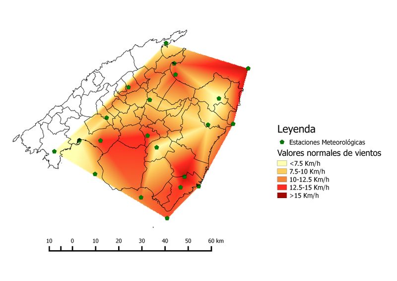 Archivo:SIG aeropuertomallorca 9.jpg