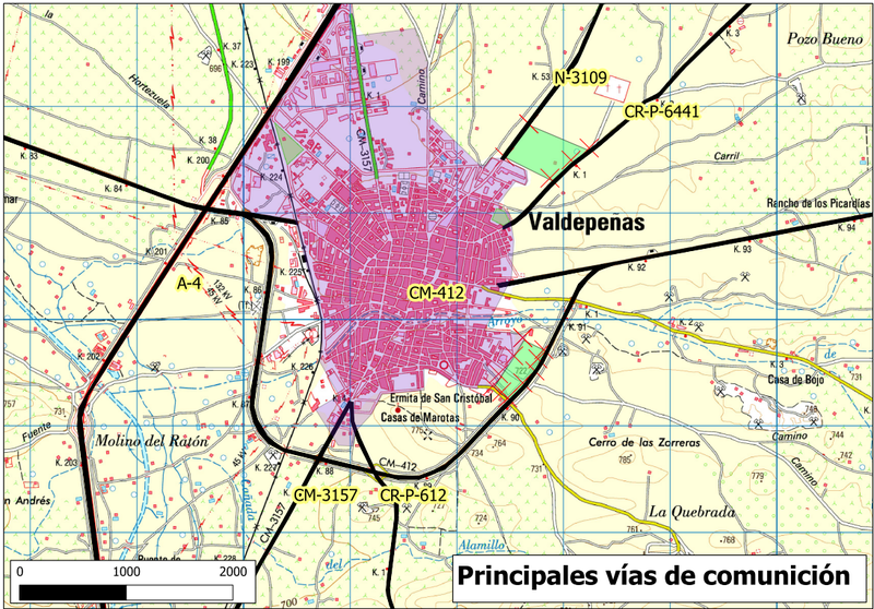 Archivo:Vias comunicacion.png