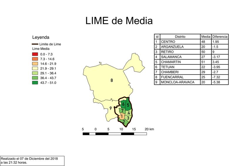 Archivo:LimeM.jpg