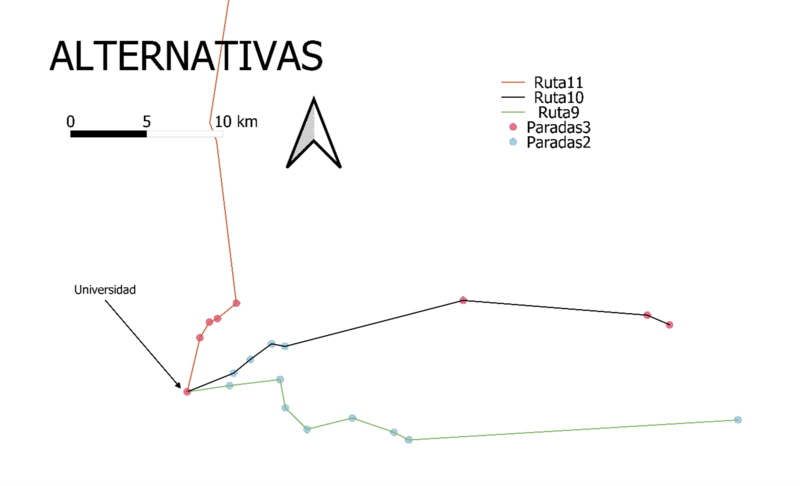 Archivo:SIG velasco 5.png