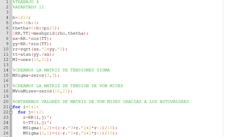 Archivo:Tc12c2.png