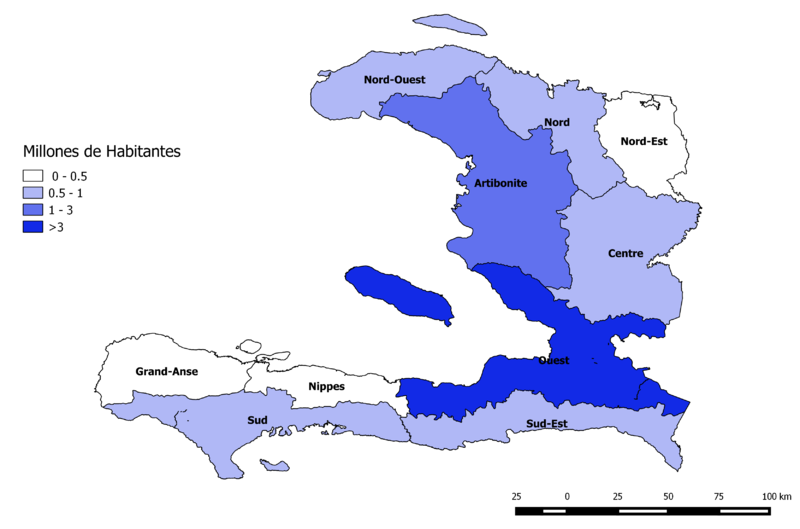 Archivo:AdelaPoblacion adm11.png