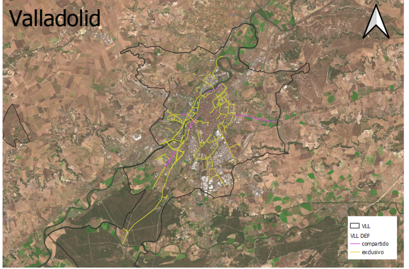 Archivo:Bici valladolid.png