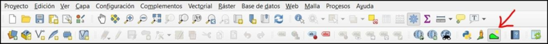Archivo:Imagenguia2.png