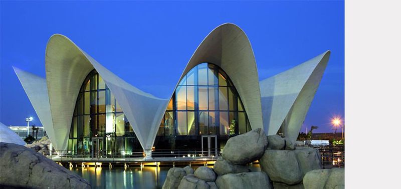 Archivo:Oceanografic GRUPO36.jpg