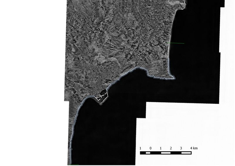 Archivo:SIG Ferrández 2.jpeg