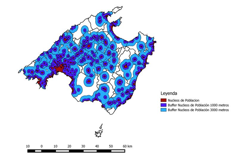 Archivo:SIG aeropuertomallorca 11.jpeg