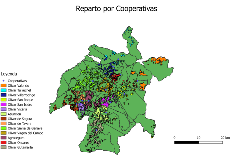 Archivo:Reparto por almazaras.PNG