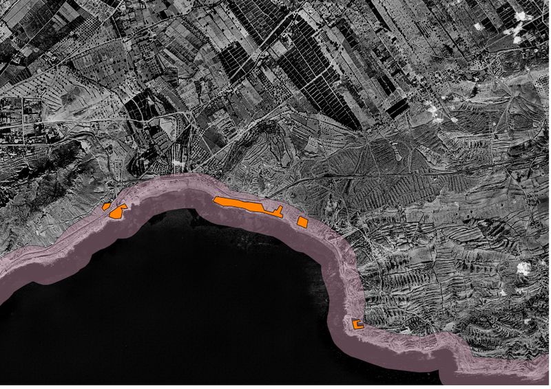 Archivo:SIG Ferrández 6.jpeg