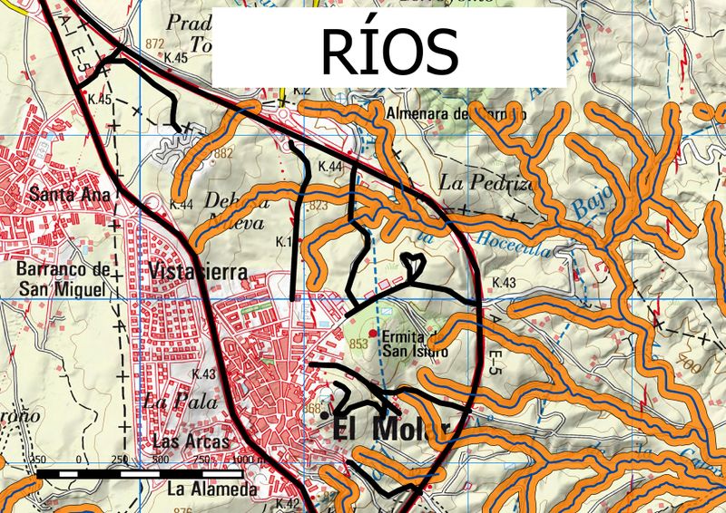 Archivo:SIG Morales 3.jpg